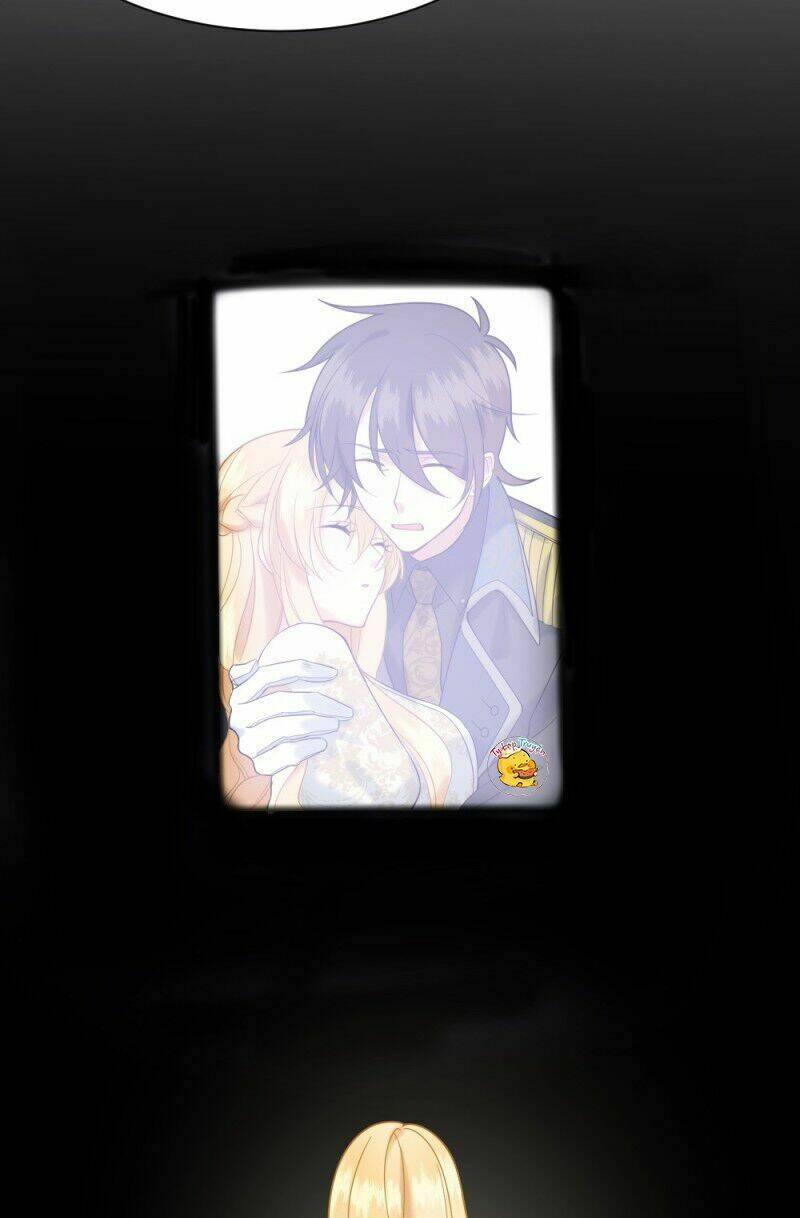 Trời Sinh Một Đôi?! Ta Từ Chối!: Chapter 4