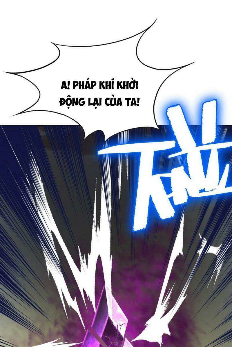 Hệ Thống Tiên Tôn Tại Đô Thị: Chapter 134