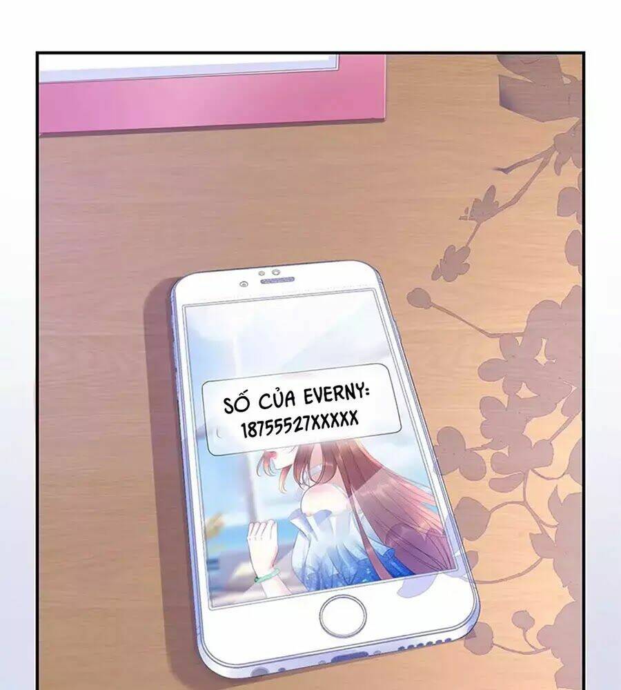 Bạn Trai Điều Khiển Giấc Mơ: Chapter 35