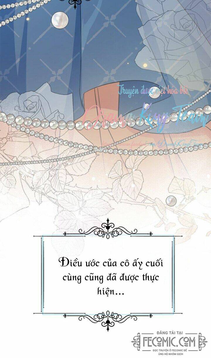 Tất Cả Mọi Người Đều Yêu Quý Nhân Vật Phản Diện: Chapter 16