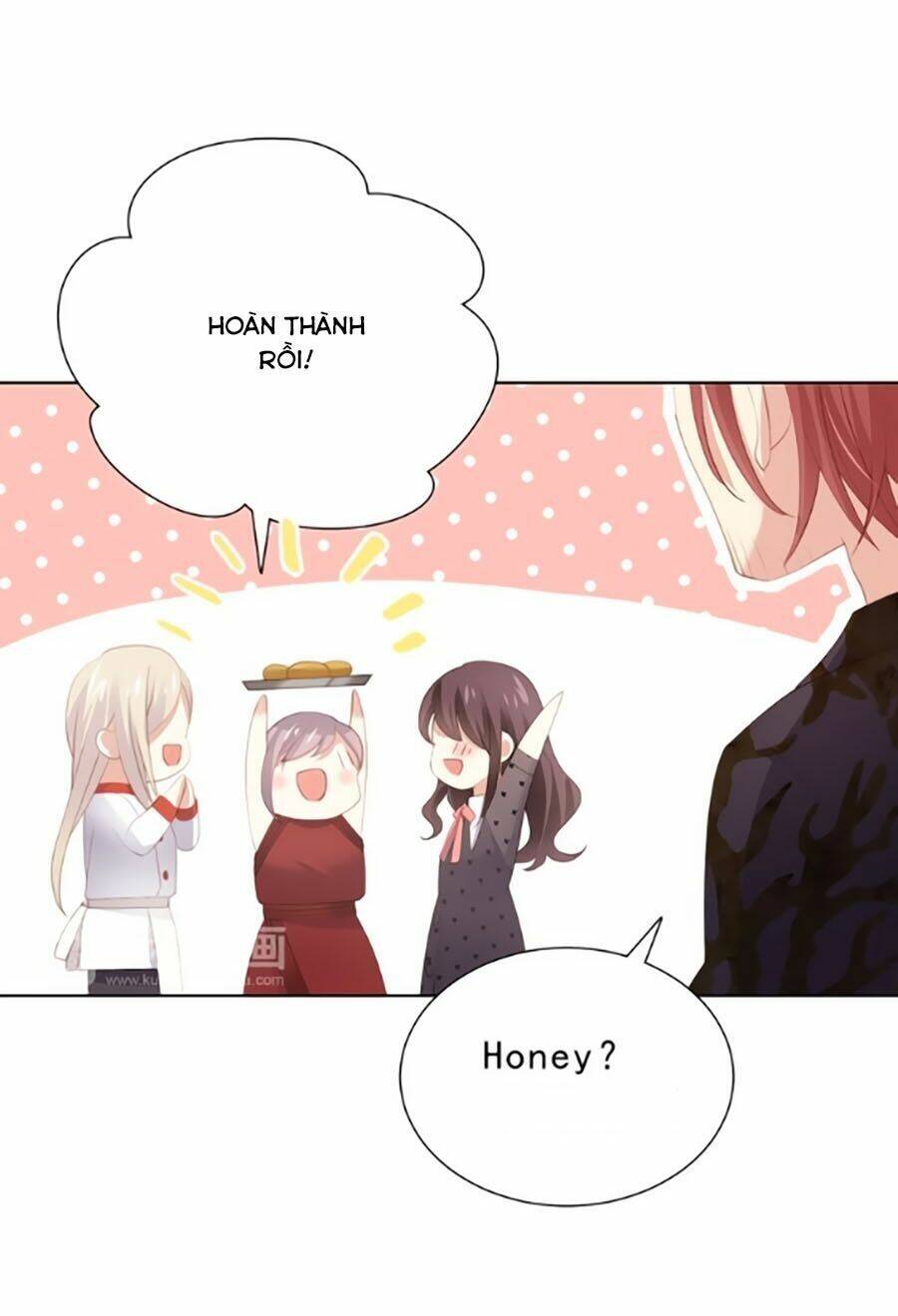 Tình Yêu Là Thế 2: Chapter 48