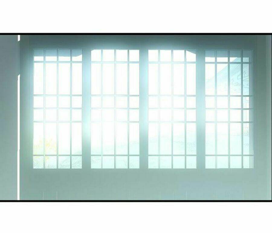 Sư Phụ Lại Trêu Chọc Ta: Chapter 57