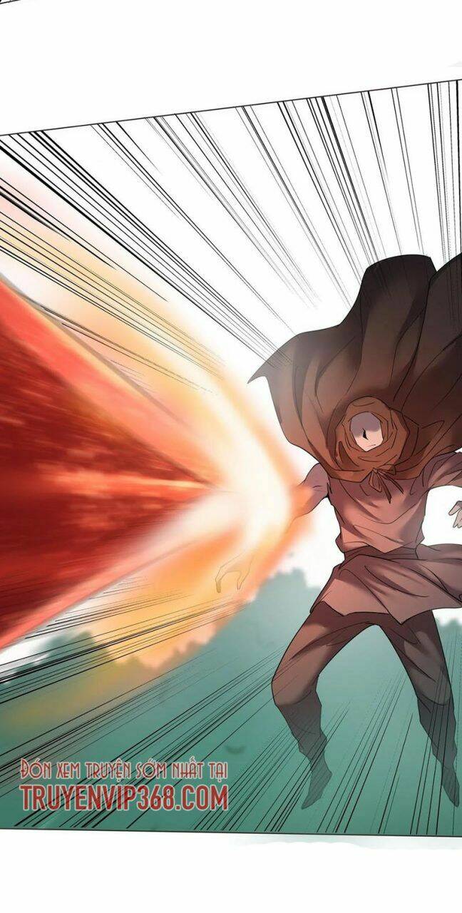 Trăm Vạn Cách Thành Thần: Chapter 9