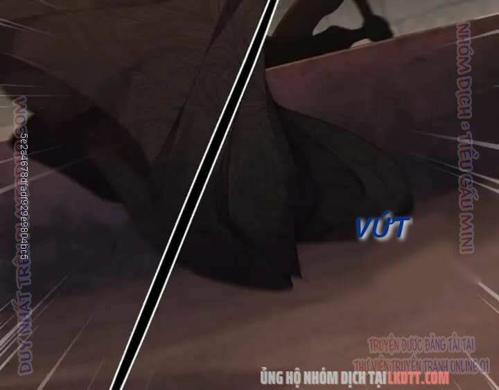 Trọng Sinh Bá Sủng Nhiếp Chính Vương Quá Mạnh Mẽ: Chapter 204