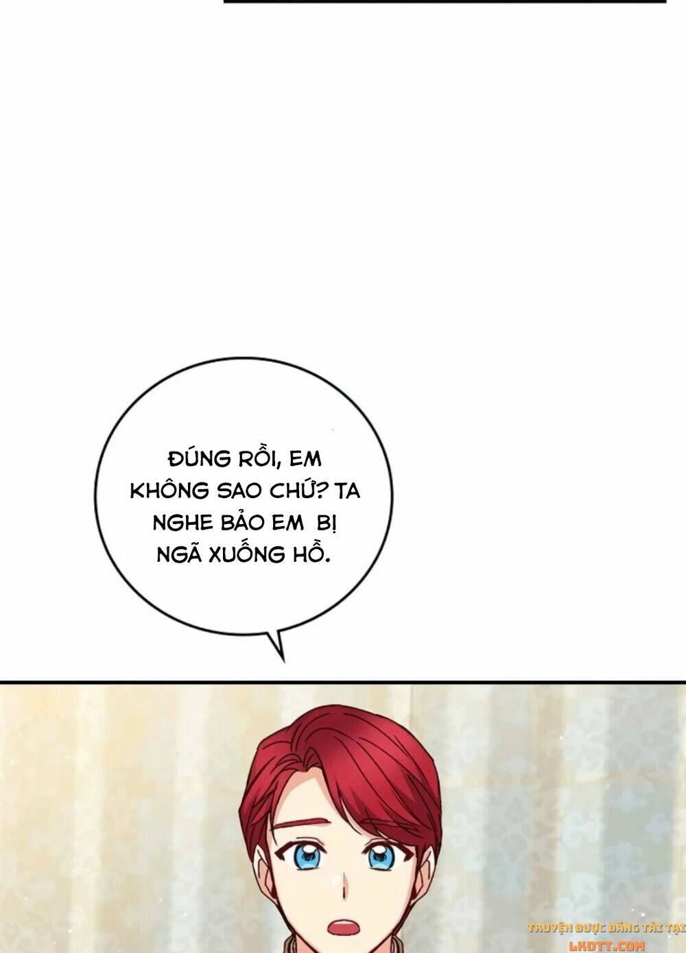 Đừng Chọc Đứa Em Gái Bé Bỏng Của Chúng Tôi: Chapter 56