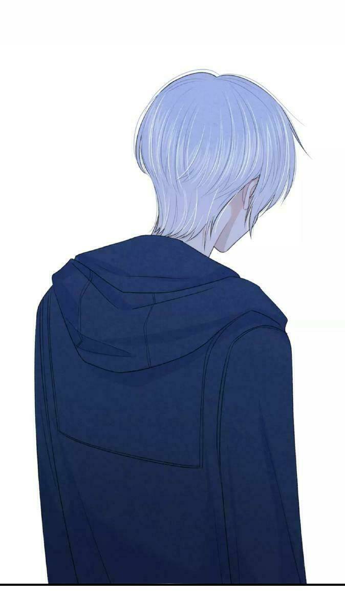 Từ Cái Nhìn Của Em: Chapter 38