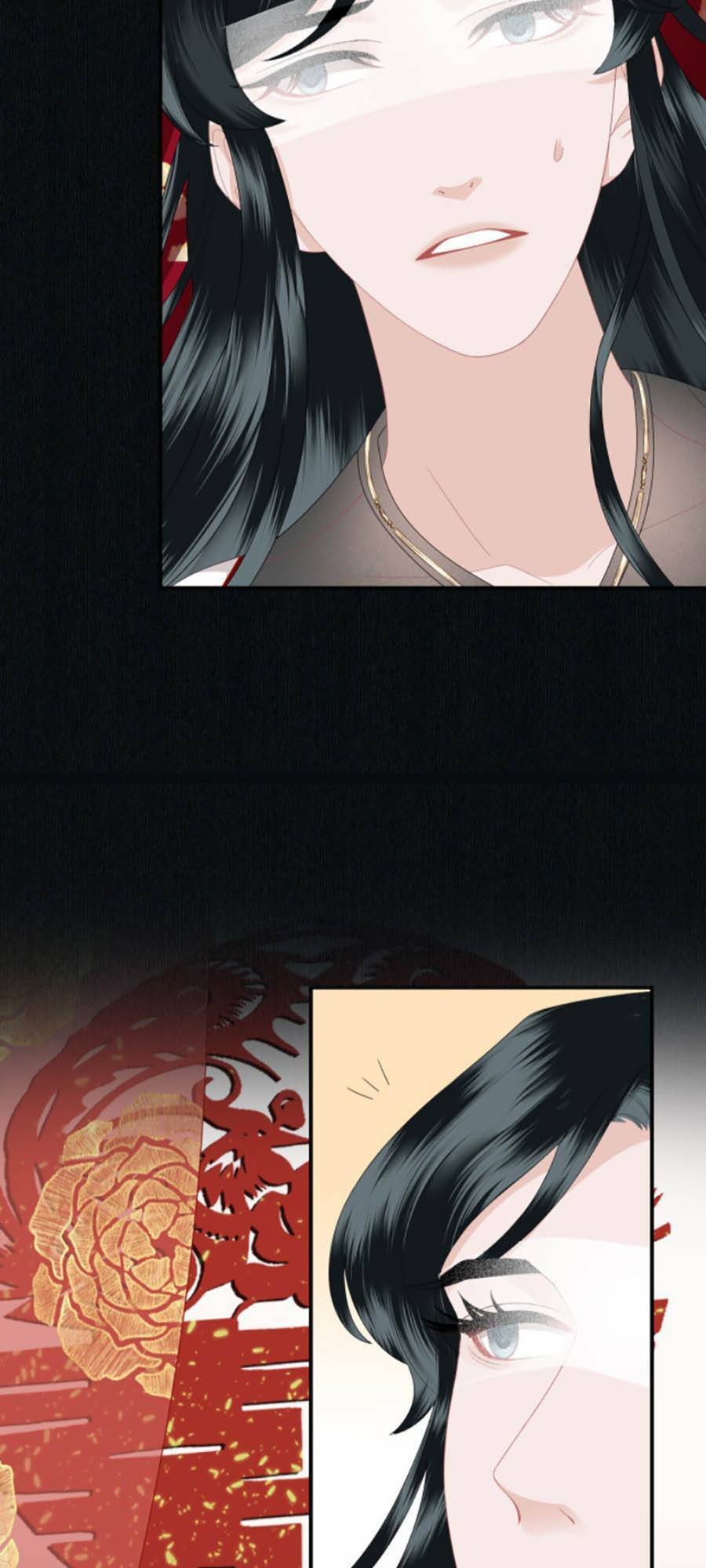 Điều Hương Vương Phi: Chapter 8