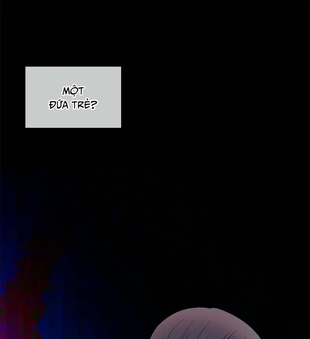 Công Chúa Thời Gian Có Hạn: Chapter 41