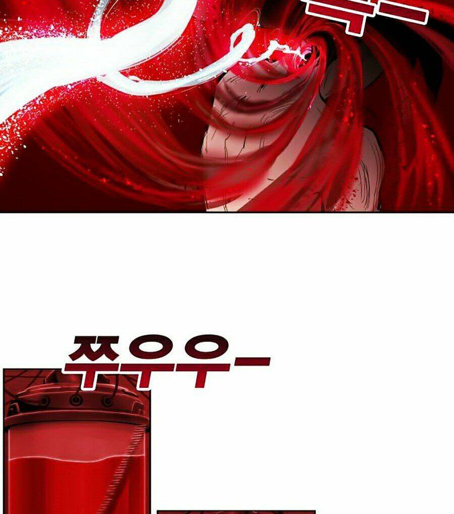 Hard Core Leveling Warrior Ss2: Chapter 78