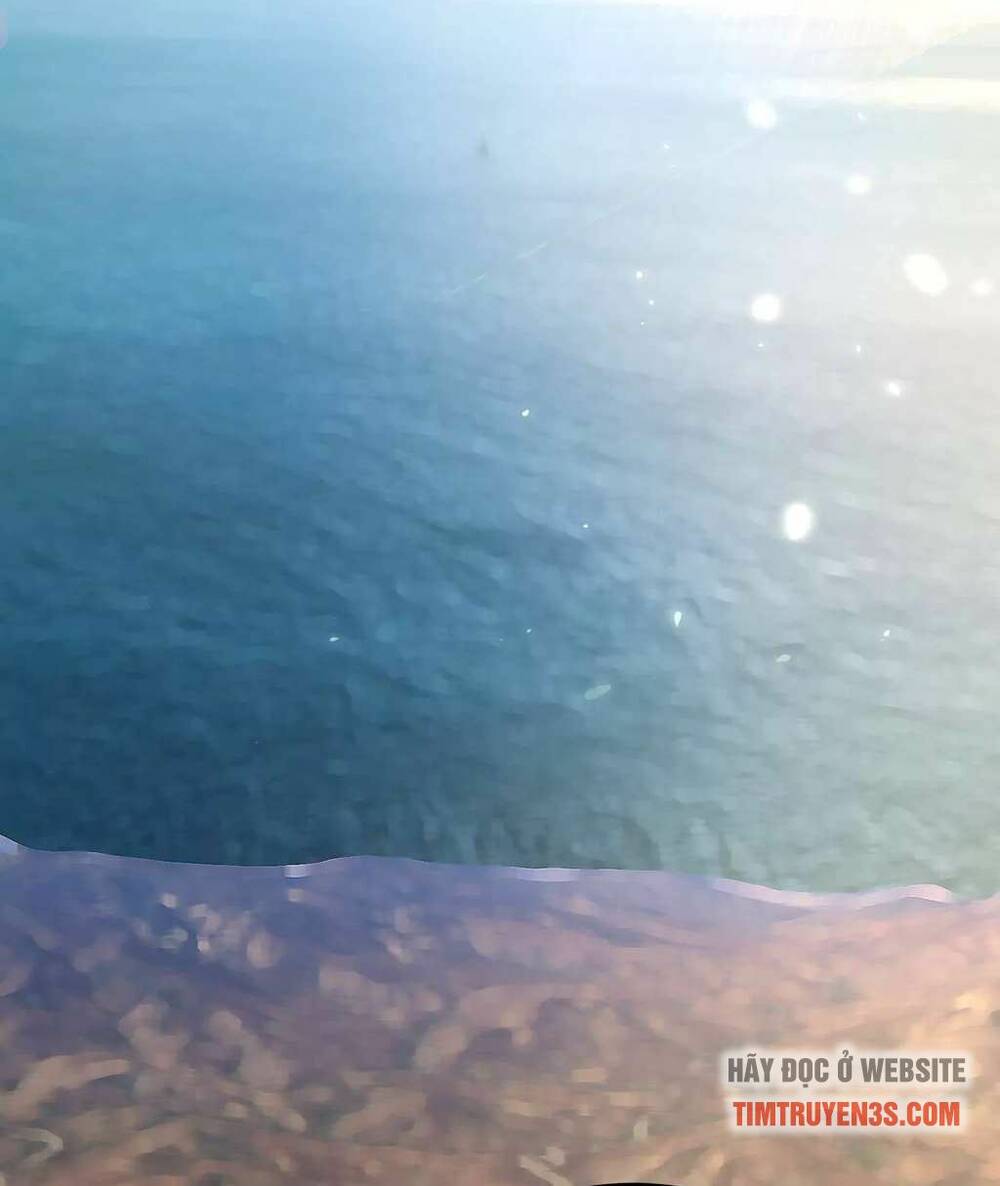 Trong Game Ta Là Vô Địch: Chapter 2