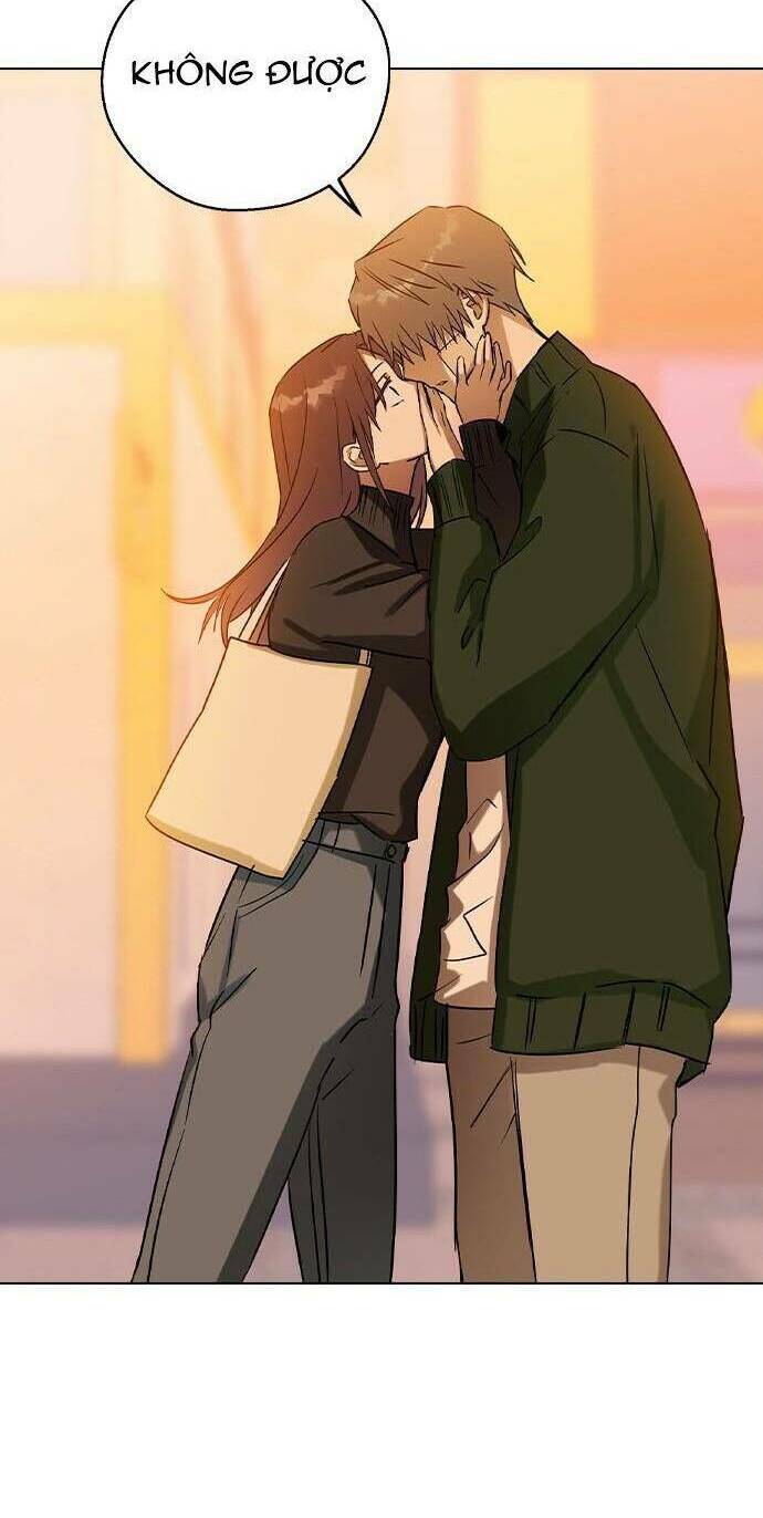 Duyên Nợ Kiếp Trước: Chapter 41