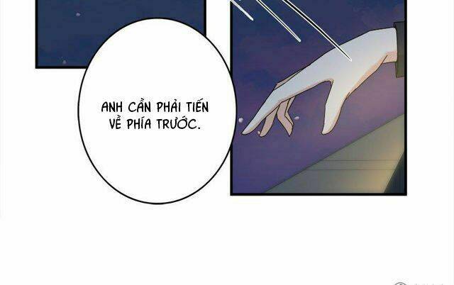 Khốn Ái Tù Lung: Chapter 42