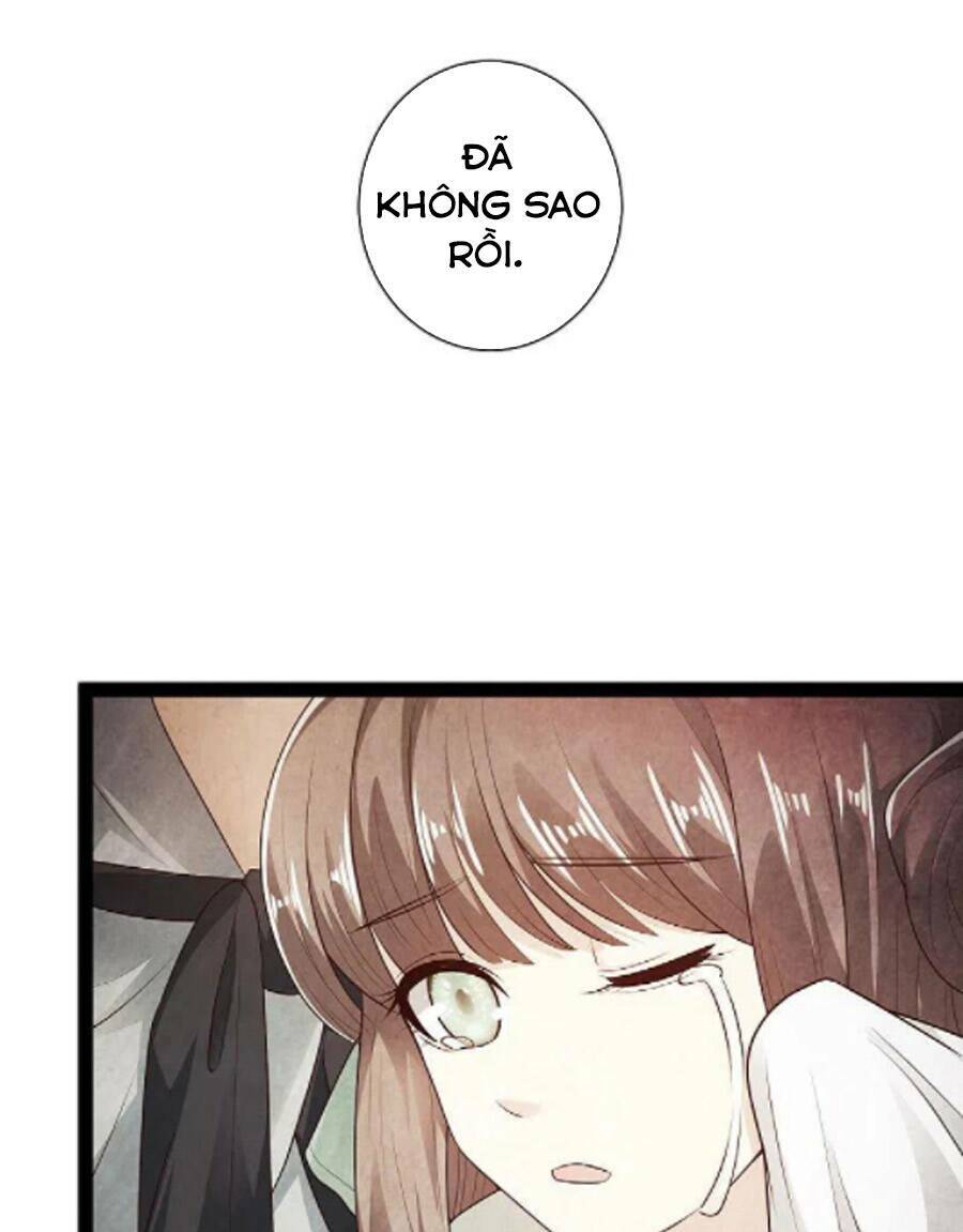 Khoa Kỹ Đại Tiên Tông: Chapter 55