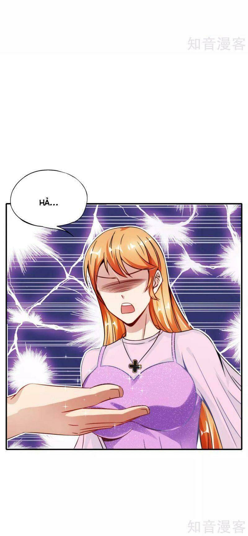 Vòng Bạn Bè Mạnh Nhất Của Tiên Giới: Chapter 50