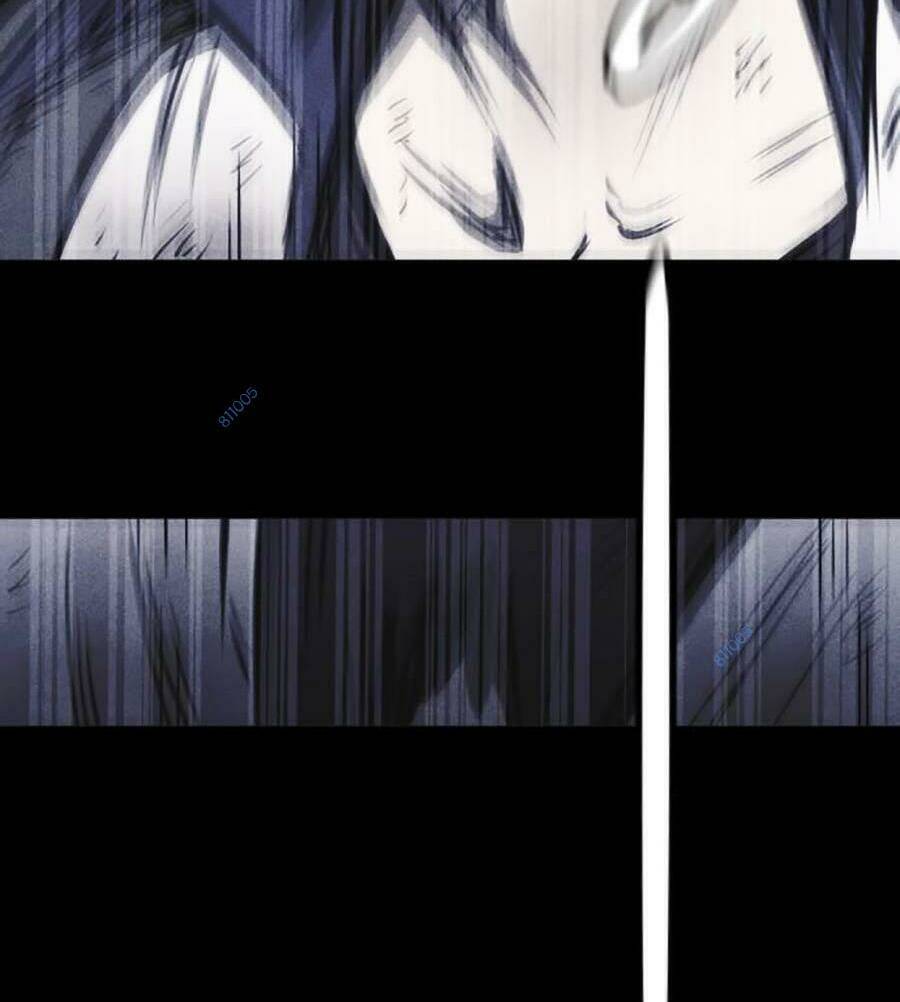 Cậu Bé Shotgun: Chapter 55