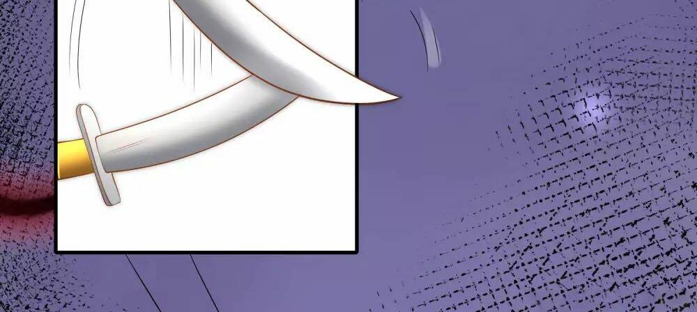 Sủng Hậu Của Vương: Chapter 31