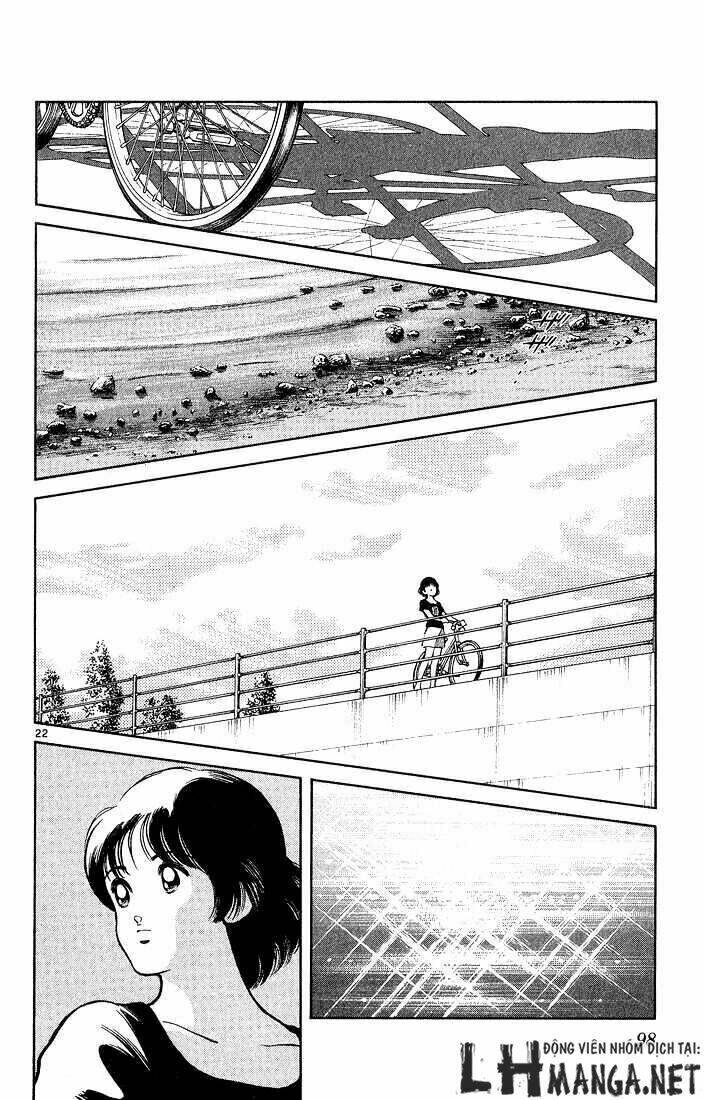 H2: Chapter 213