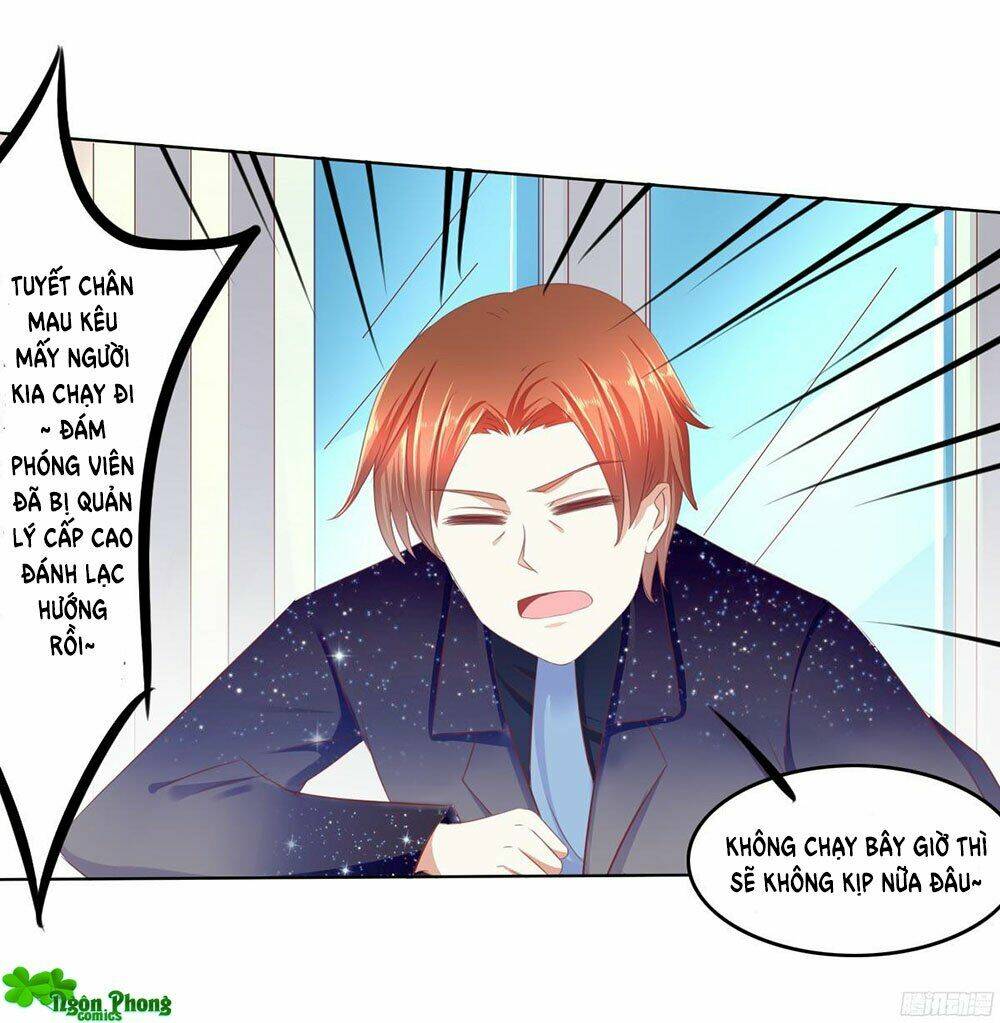 Hoàng Đế “Phế Vật” Tiến Hóa Sử: Chapter 42