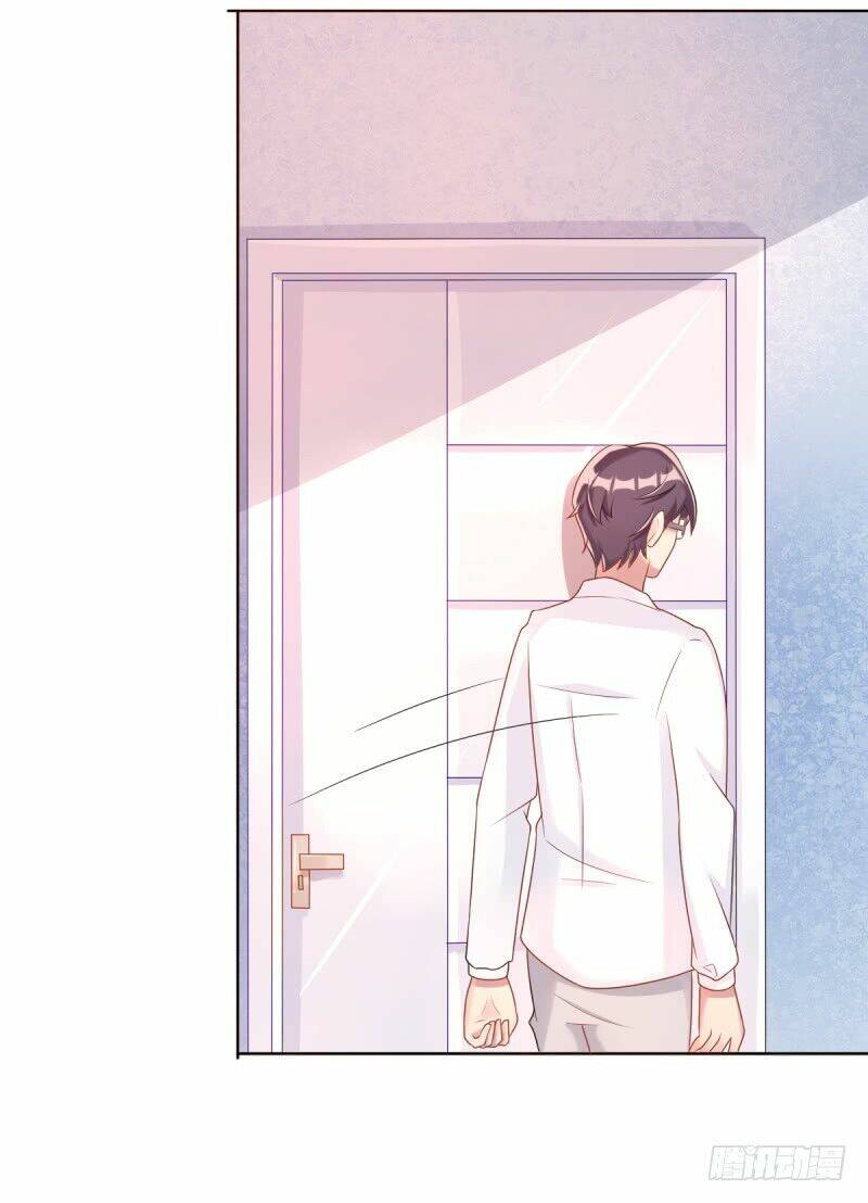 Tôi Đã Yêu Anh Trai Mình: Chapter 5