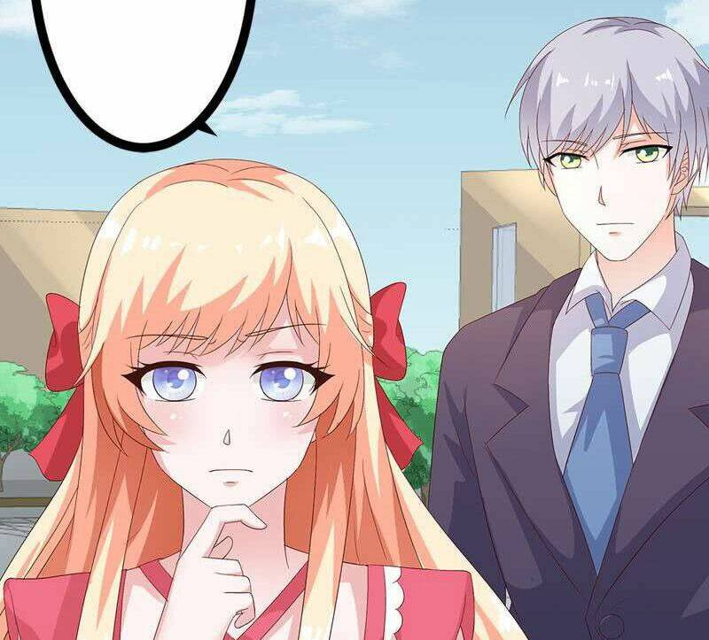 Này! Đừng Động Vào Phô Mai Của Tôi: Chapter 54