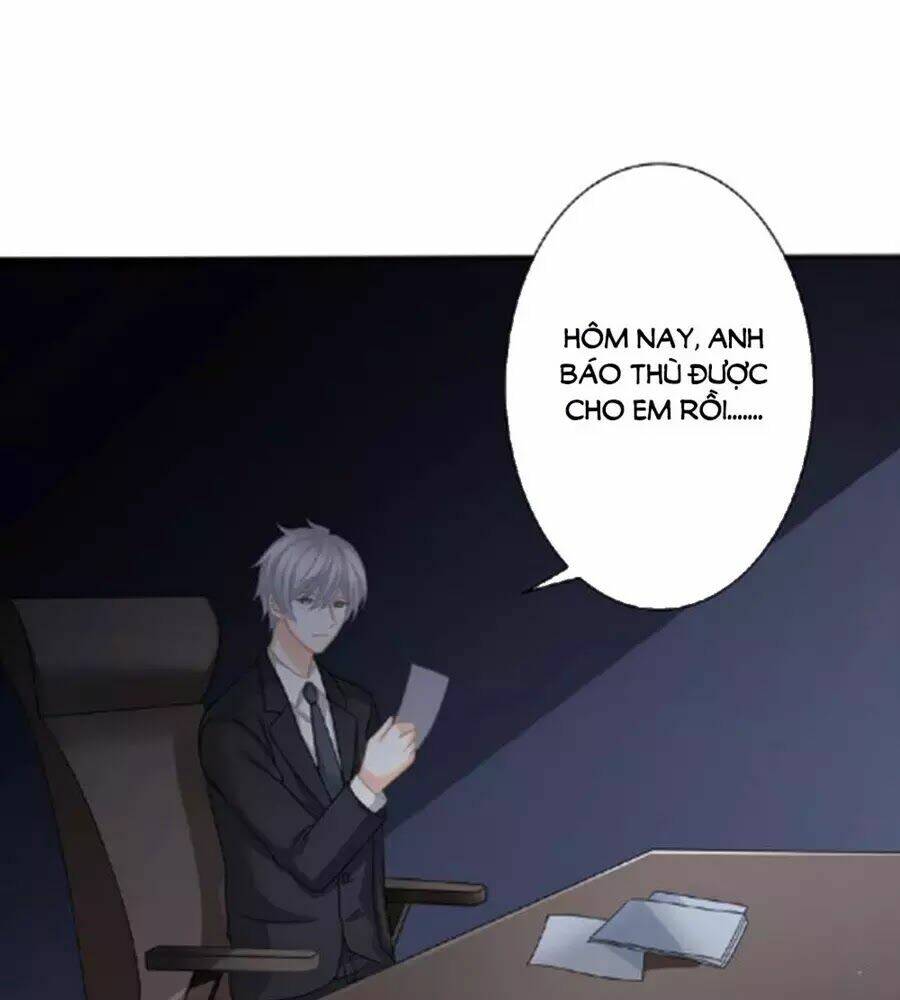 Tiệm May Luyến Sắc: Chapter 31