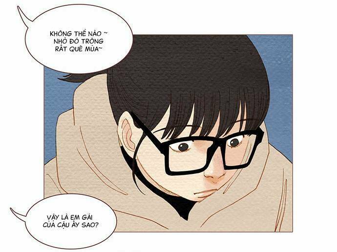 Thánh Thần Trẻ Trâu: Chapter 67