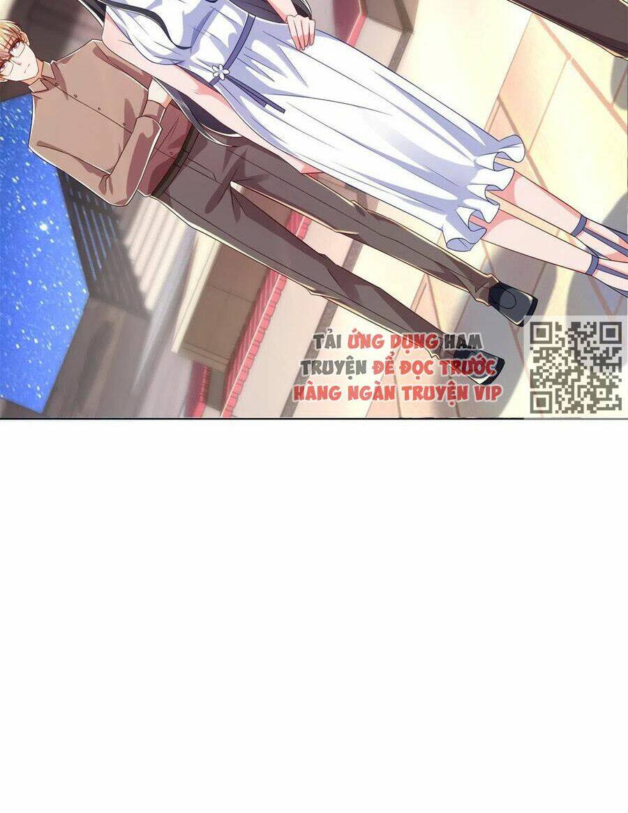 Chí Tôn Toàn Năng: Chapter 67