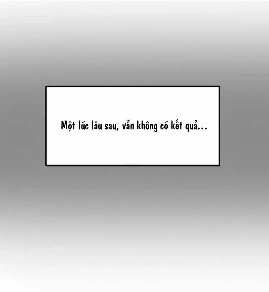 Tổng Tài Là Trai Thẳng: Chapter 2