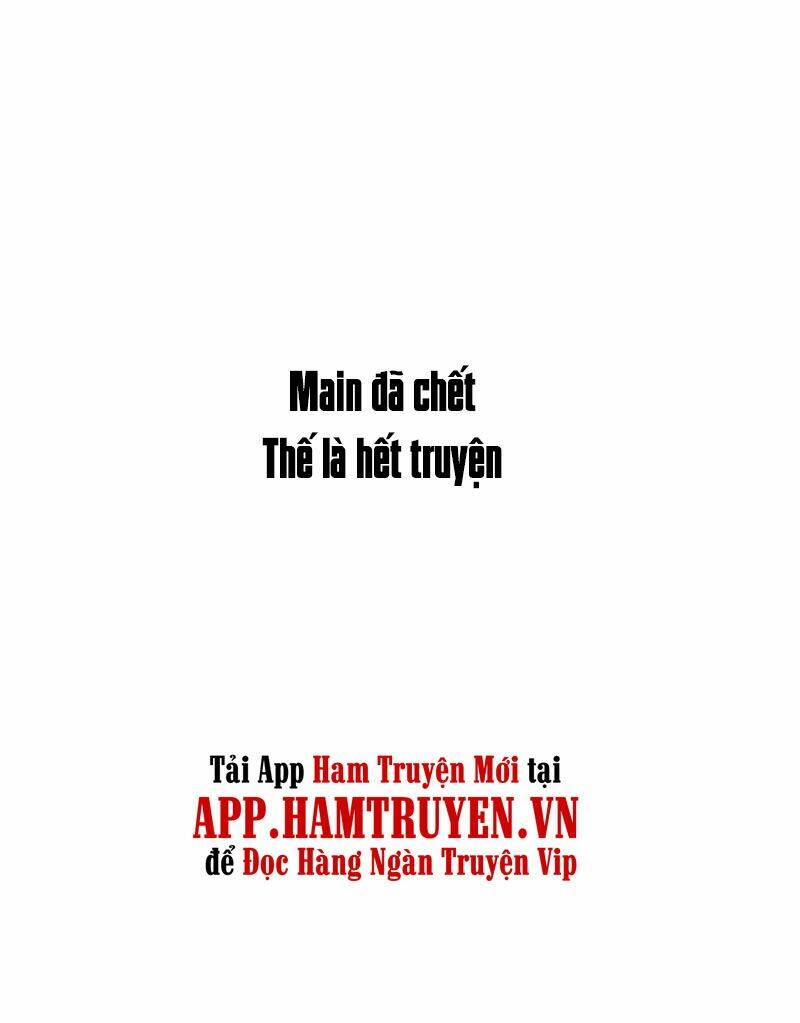 Tối Cường Phản Sáo Lộ Hệ Thống: Chapter 422