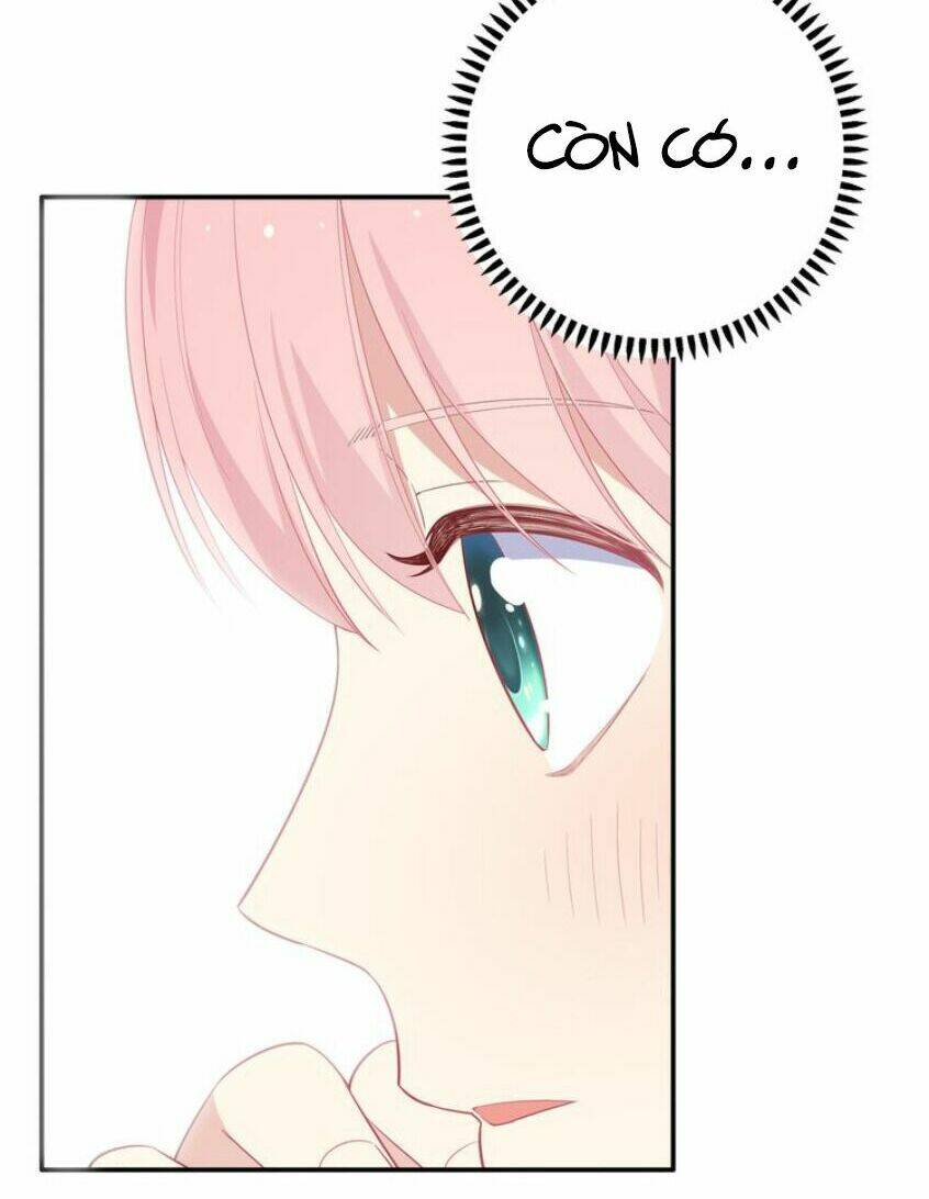 Vương Tử Thành Phố Và Công Chúa Amazon: Chapter 59