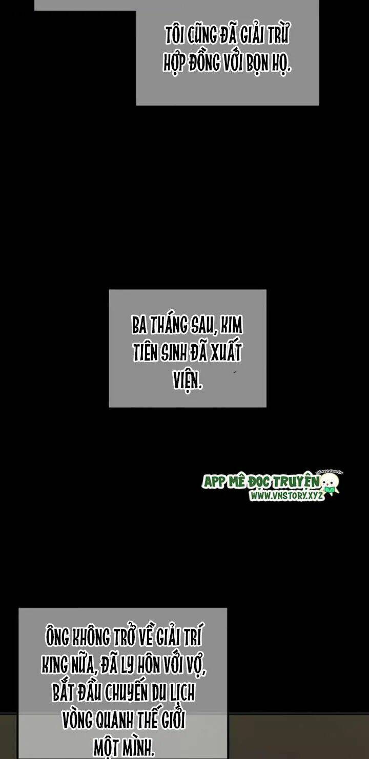 Thần Tượng Điểm Zero: Chapter 117