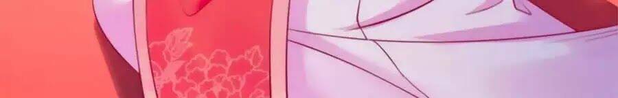 Hoạn Phi Hoàn Triều: Chapter 46