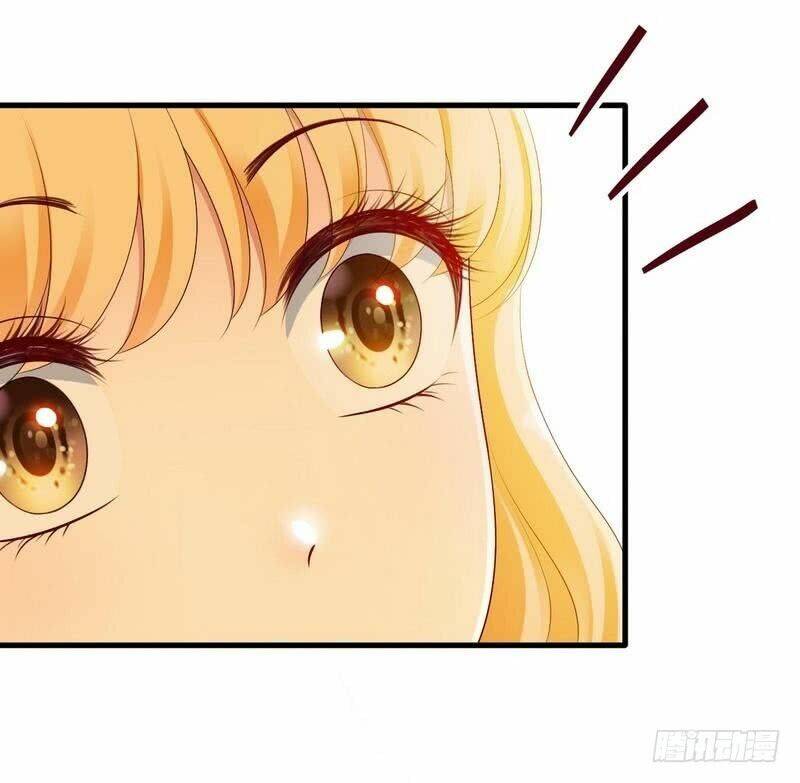 Y Tá Ngọt Ngào Của Hoàng Tử: Chapter 7