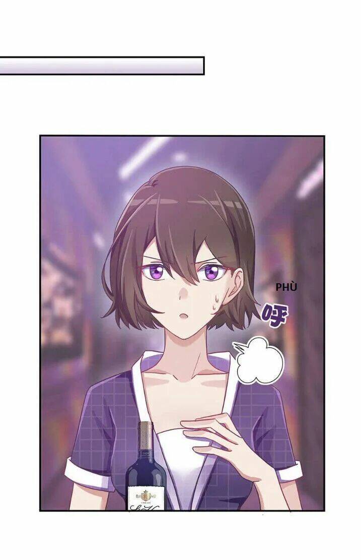 Tiểu Muội, Ngươi Đã Lấy Chồng Chưa ?: Chapter 1