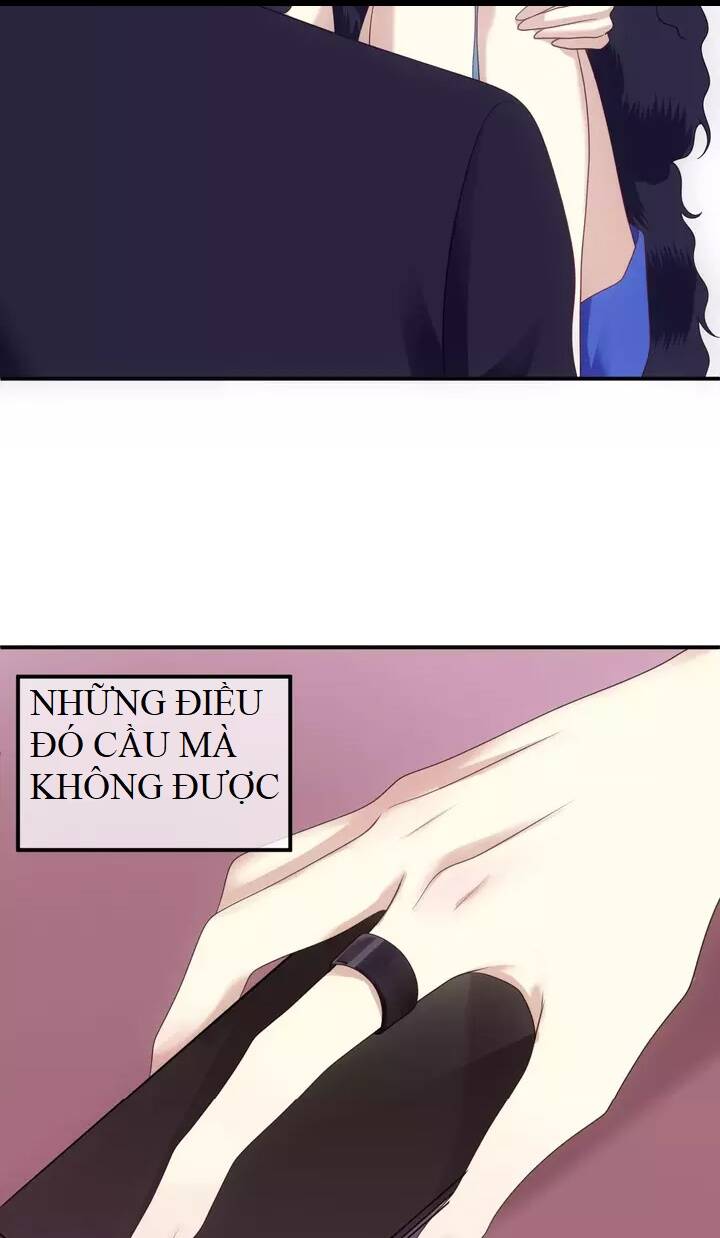 Thần Tượng Điểm Zero: Chapter 85