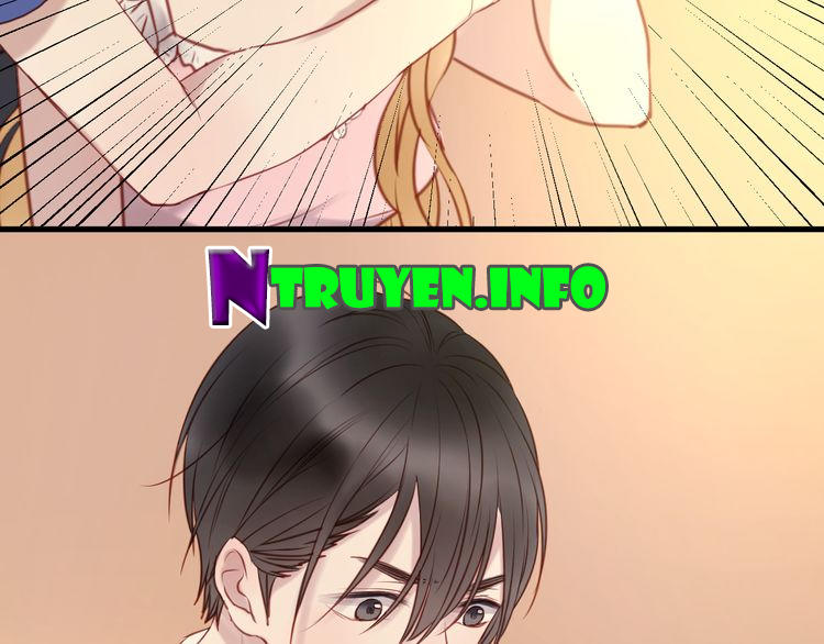 lượm được một tiểu hồ ly: Chapter 60