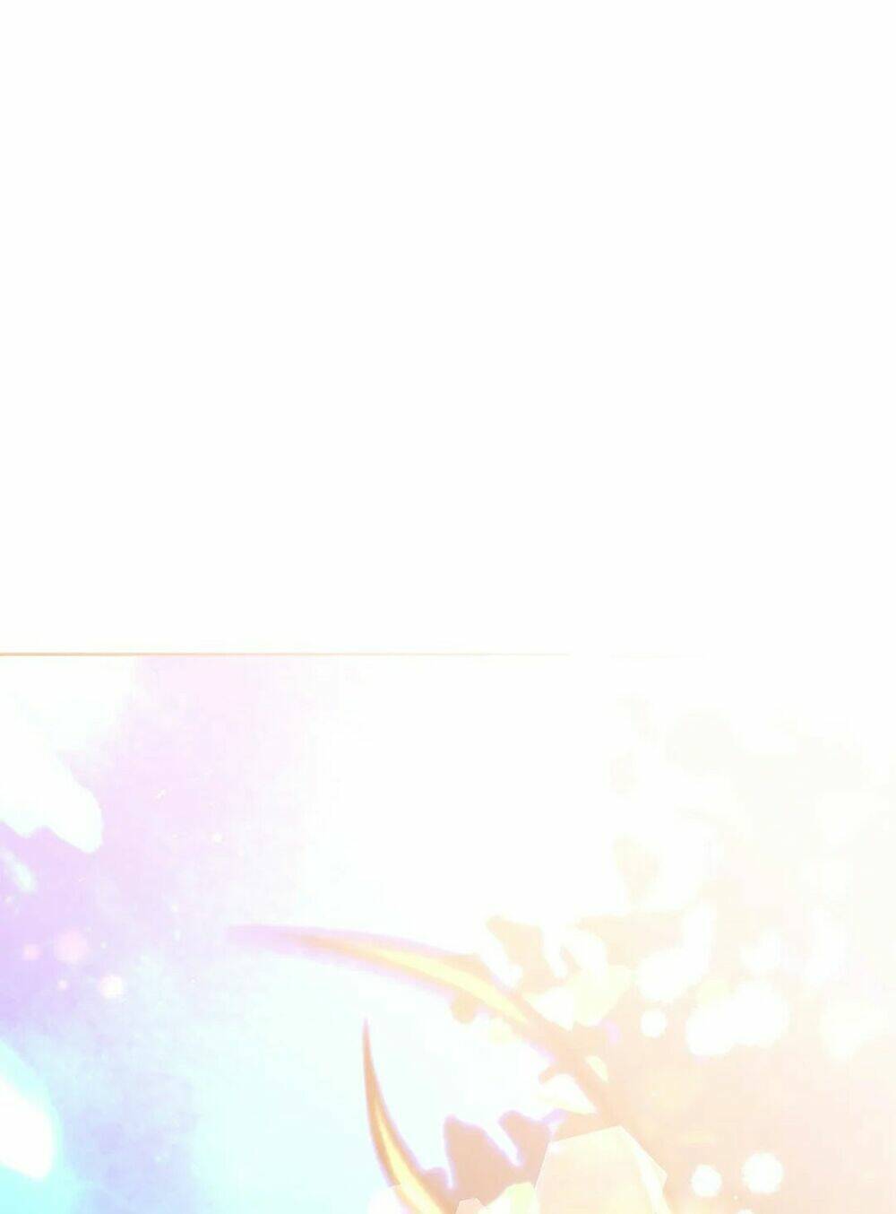 Công Chúa Thời Gian Có Hạn: Chapter 45