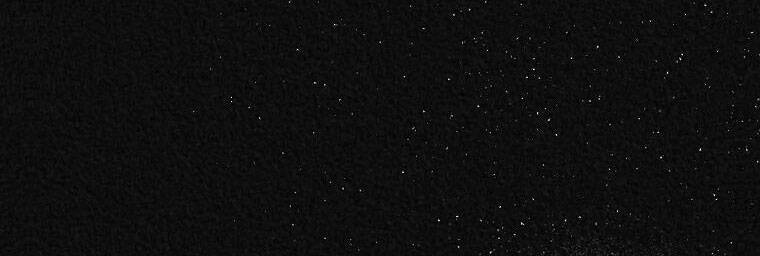 Ba Người Anh Trai Của Tôi Là Bạo Quân: Chapter 66