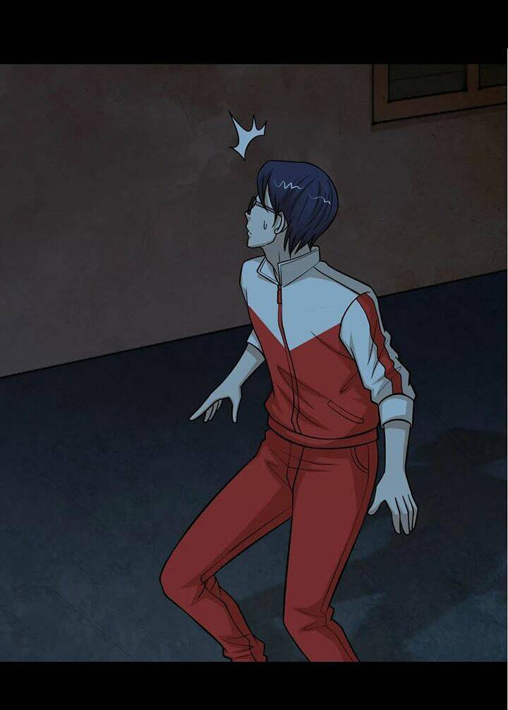 Đai Ca Trở Lại Tuổi 16: Chapter 53