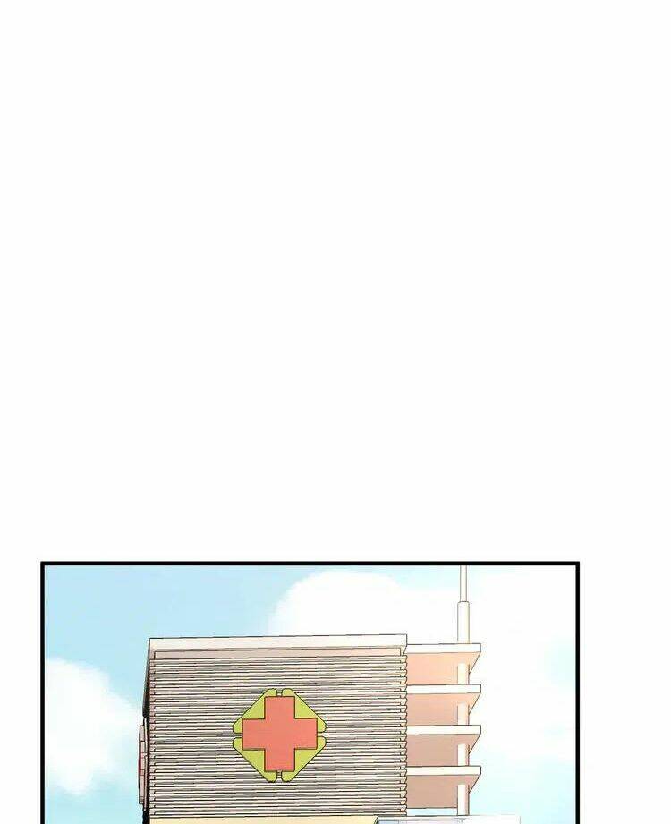 Trong Sinh Chi Ức Vạn Ảnh Hậu Yếu Thượng Vị: Chapter 285