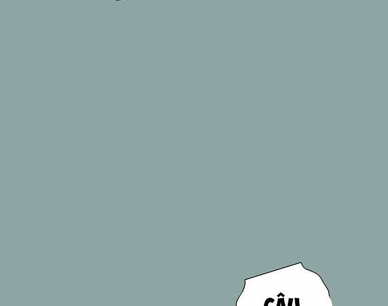 Các Chòm Sao Chỉ Chú Ý Mình Tôi: Chapter 16