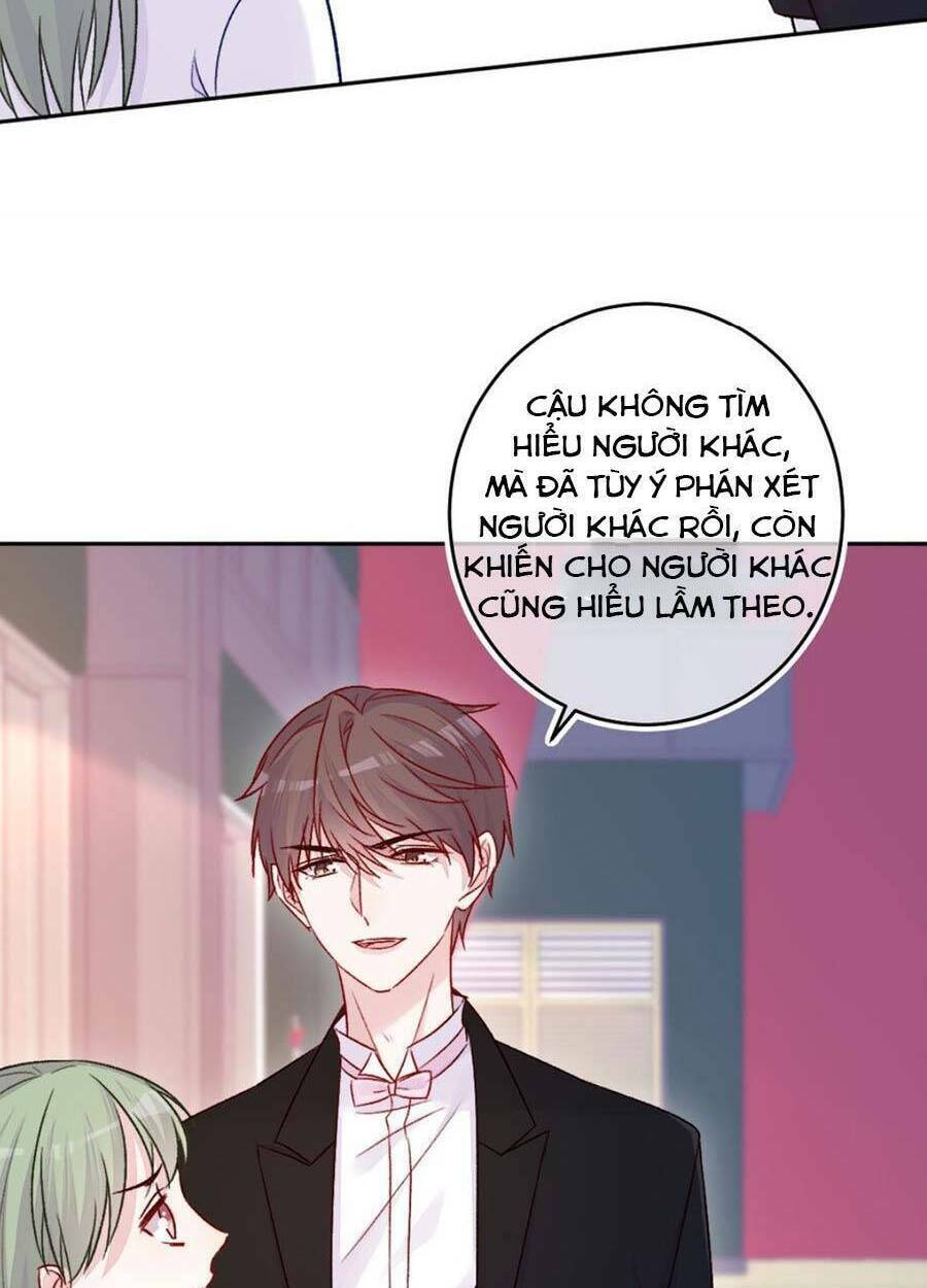 Khi Cô Gái Nhìn Thấy Thời Gian: Chapter 11