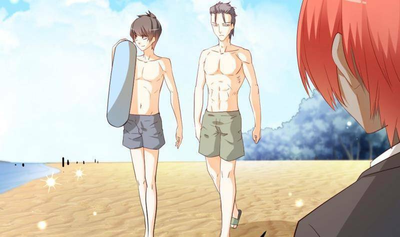 Thần Huyền Sư: Chapter 21