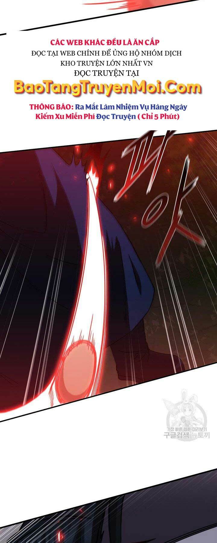 Thân Thủ Đệ Nhất Kiếm: Chapter 96