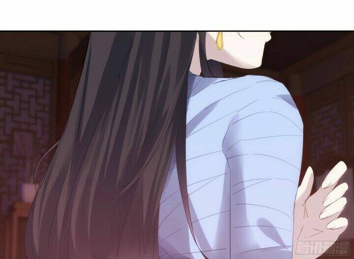 Bí Mật Của Dạ Tộc: Chapter 1.2