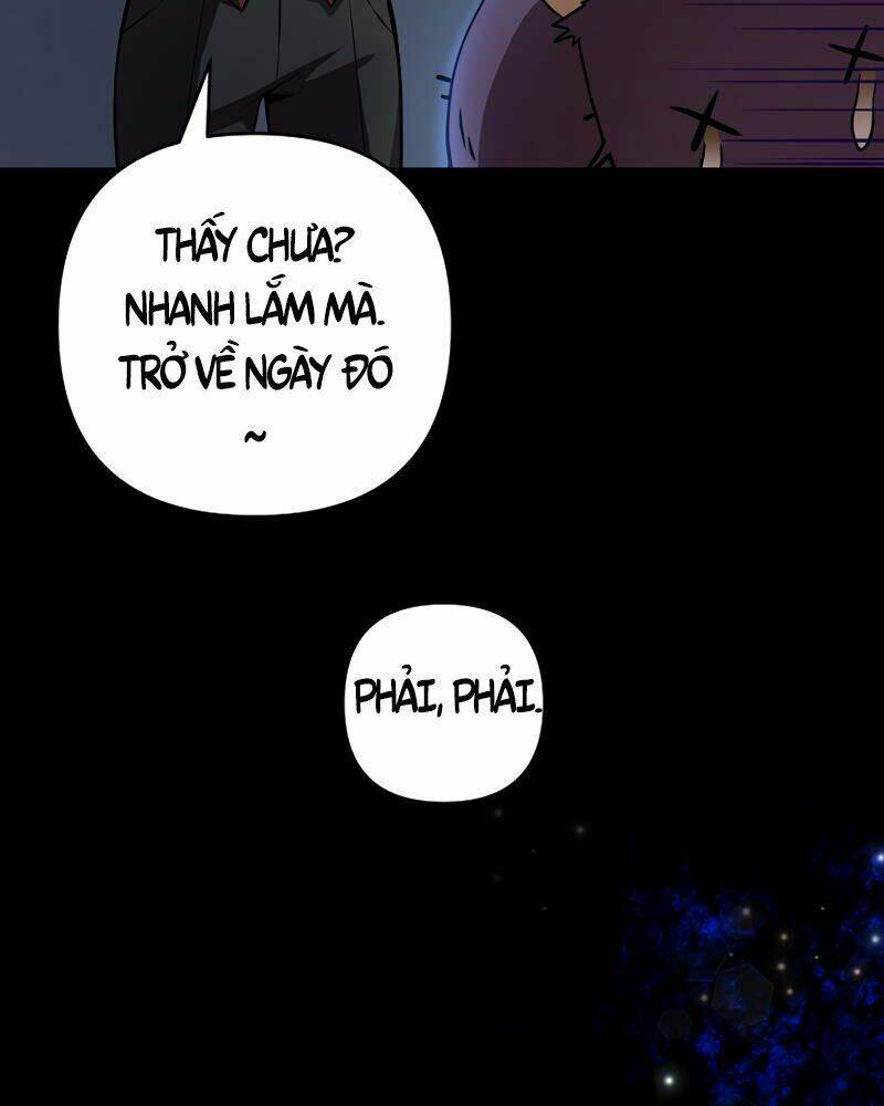 Trưởng Phòng Kim Tất Thắng: Chapter 1
