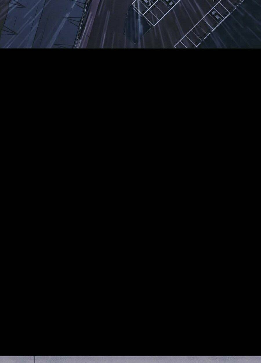 Cậu Bé Shotgun: Chapter 11