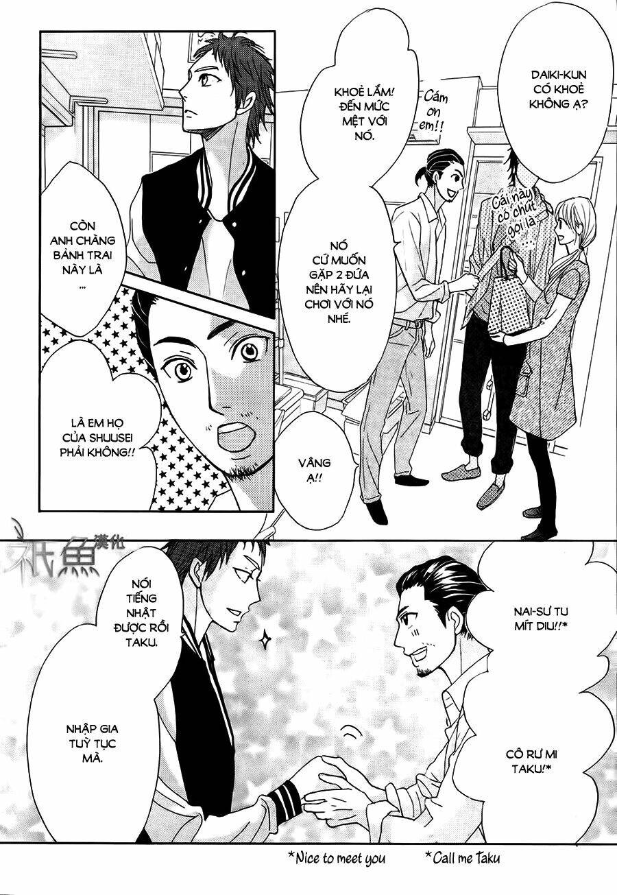 L-Dk: Chapter 75