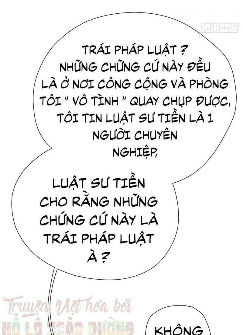 Đưa Em Đi Chơi: Chapter 49