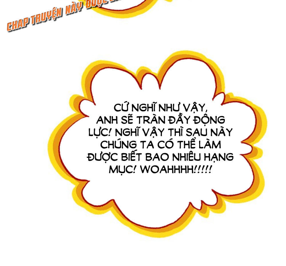Ái Ngạo Kiều Long Vương Gia: Chapter 22
